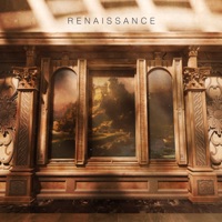 RENAISSANCE - Single - Romain Barazer & Kenan Belzner