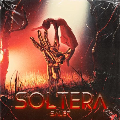 SOLTERA - Single