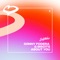 Sonny Fodera, Biscits - About You (Extended Mix)