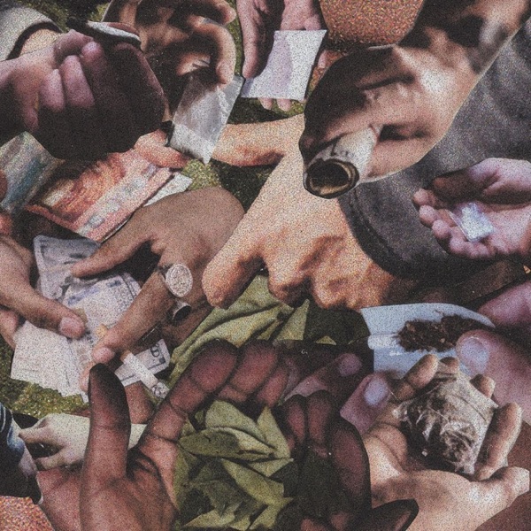 Hand To Hand