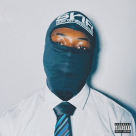 Down South (feat. Snr Morris) SNR MOB & EAZIIREAL