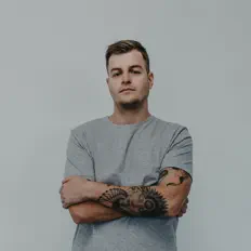 Listen to Skymate, watch music videos, read bio, see tour dates & more!