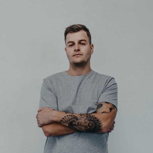 Skymate's avatar