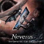 Neverus - One for Blood