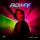 Album cover of Mid Air by Romy, Fred again..