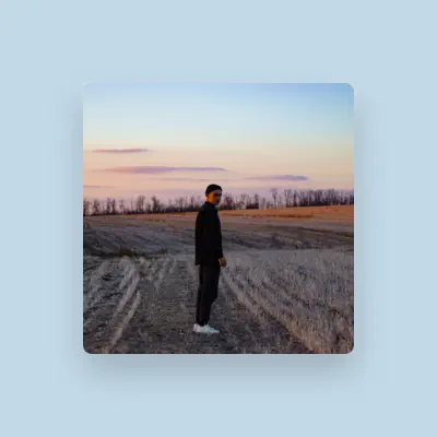 Listen to Moreocean, watch music videos, read bio, see tour dates & more!