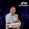 Ti Ti Ti - Fabinho dos teclados lyrics