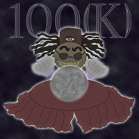 100(K) - Single - ChessClan