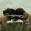 The Belonging - Innellea