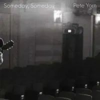 Someday  Someday