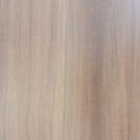 Mere Yaar - Single - mädmäx