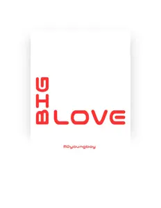 mdyoungboy सुनें, म्यूज़िक वीडियो देखें, बायो पढ़ें, दौरे की तारीखें और बहुत कुछ देखें!