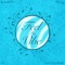 Feel the Vibe (feat. Twigg) - B-Guy Griffin lyrics