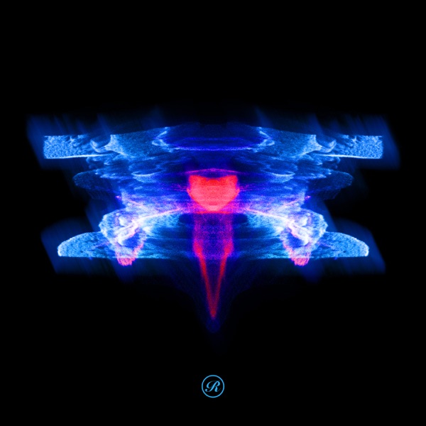 Deepest Thoughts EP