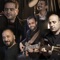 Matoub lounes allah akbar - AnSa Prod lyrics