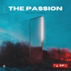 The Passion - EP