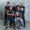 Chata (feat. Macha) - Son Rompe Pera lyrics