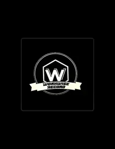 收听 Workwise、观看音乐视频、阅读小传、查看巡演日期等 ！