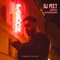 Pardon (Dj Peet Amapiano) - AfroHype lyrics