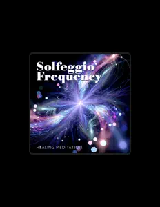 Listen to Hz Sleep Project, watch music videos, read bio, see tour dates & more!