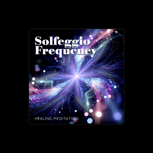 Hz Sleep Project's avatar