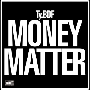 Money Matter