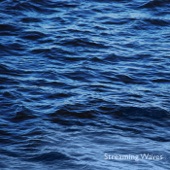 Streaming Waves - Beach Calmness