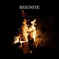 Reignite