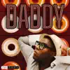 Mr Maph - Daddy!