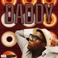 Daddy