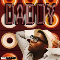 Daddy! — Mr Maph