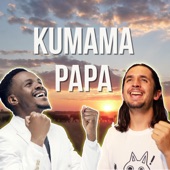 Kumama Papa artwork