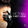 Victoria - Single