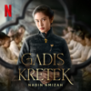 Gadis Kretek - Cast - Kala Sang Surya Tenggelam (From the Netflix Series 