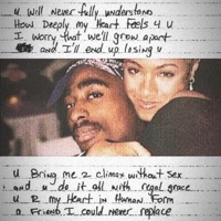 Slime Girl - Single - Lil Monsta