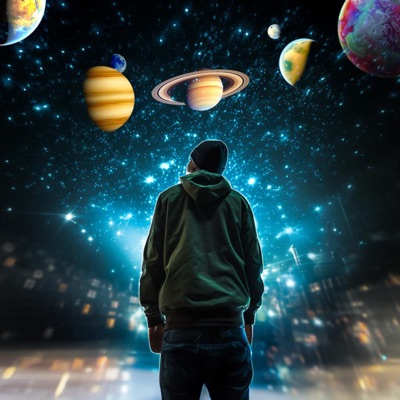 Destino - Single