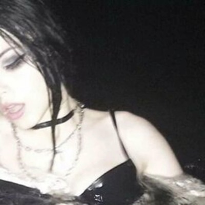 Hunnid (feat. Nettspend) - Single