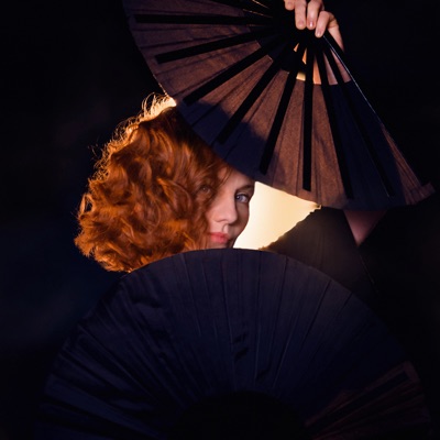 Zakochana (feat. Natalia Grosiak) - Single