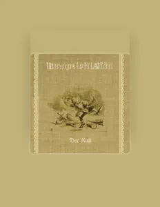 聆聽 RumpelstilSkin、觀看音樂影片、閱讀小傳、查看巡演日期等！