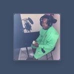 Ftm tezz