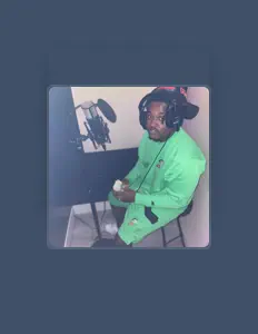 Escucha a Ftm tezz, mira videos musicales, lee su biografía, consulta las fechas de las gira y más.