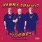 Idgaf (feat. Loves Last Episode) - Kenny Summit lyrics