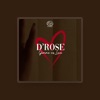 D Roose