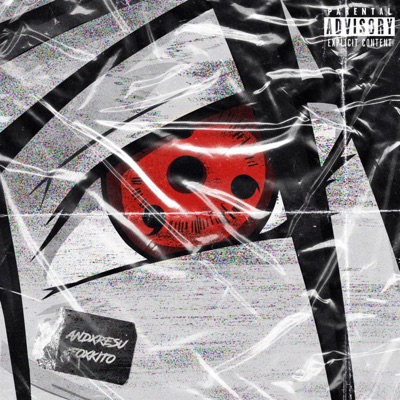 Sharingan (feat. Foxkito) - Single