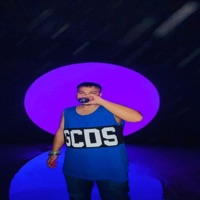 MAGIC - Single - jessu singh