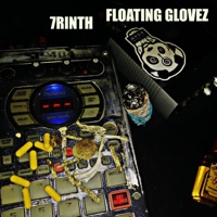 Floating Gloves - Single - 7rinth