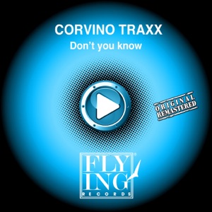 Don't You Know (2011 Remastered Version) - Single
