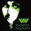 Thorns (Distant Vocals Version)