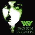 Thorns (Distant Vocals Version)