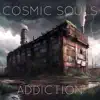 Addiction